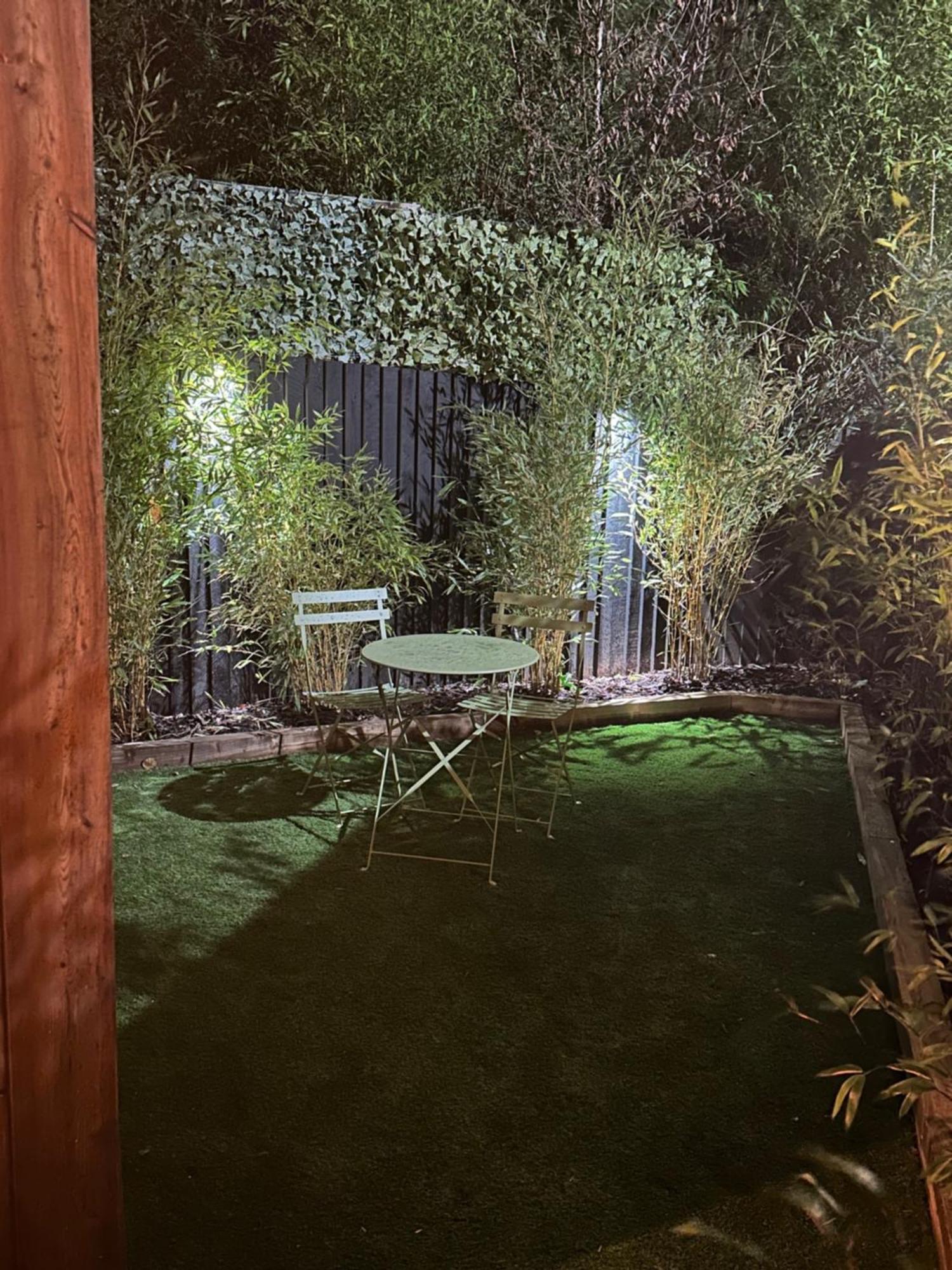The Cottage Hideout Upholland Dış mekan fotoğraf